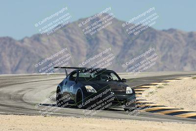 media/Oct-24-2025-Doghouse Garage (Fri) [[783d2ff07a]]/3-Intermediate/Session 3 (Turn 12)/